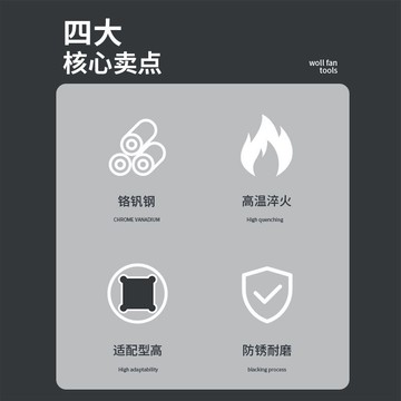 【台灣出貨】氧傳感器拆卸工具22mm汽車安裝含氧器頭扳手前後汽修套筒汽修工具【爆款】