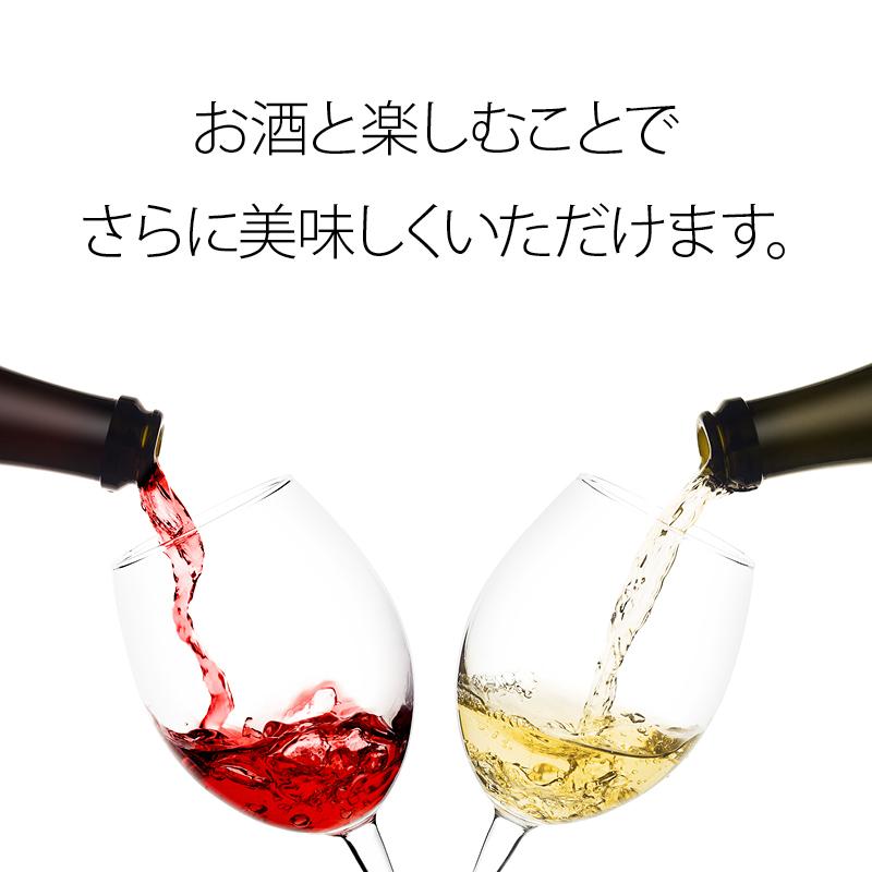 かき燻製油漬け  60g ×24缶 牡蠣 かき カキ スモーク 燻製 珍味 おかず おつまみ アテ 酒のつまみ 缶詰 具材 ソース