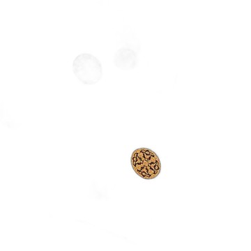 KT DADA 大包包 皮革包包 包包女 老花包包 送女友禮物 大方包 手提包 638
