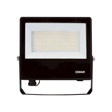 歐司朗 LED50W 277V IP65防水撥切三段色溫 投光燈