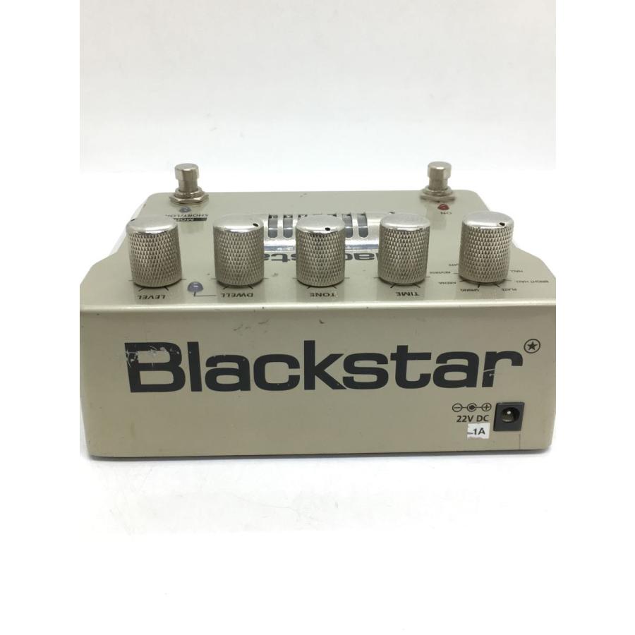 BLACKSTAR◆エフェクター HT-REVERB