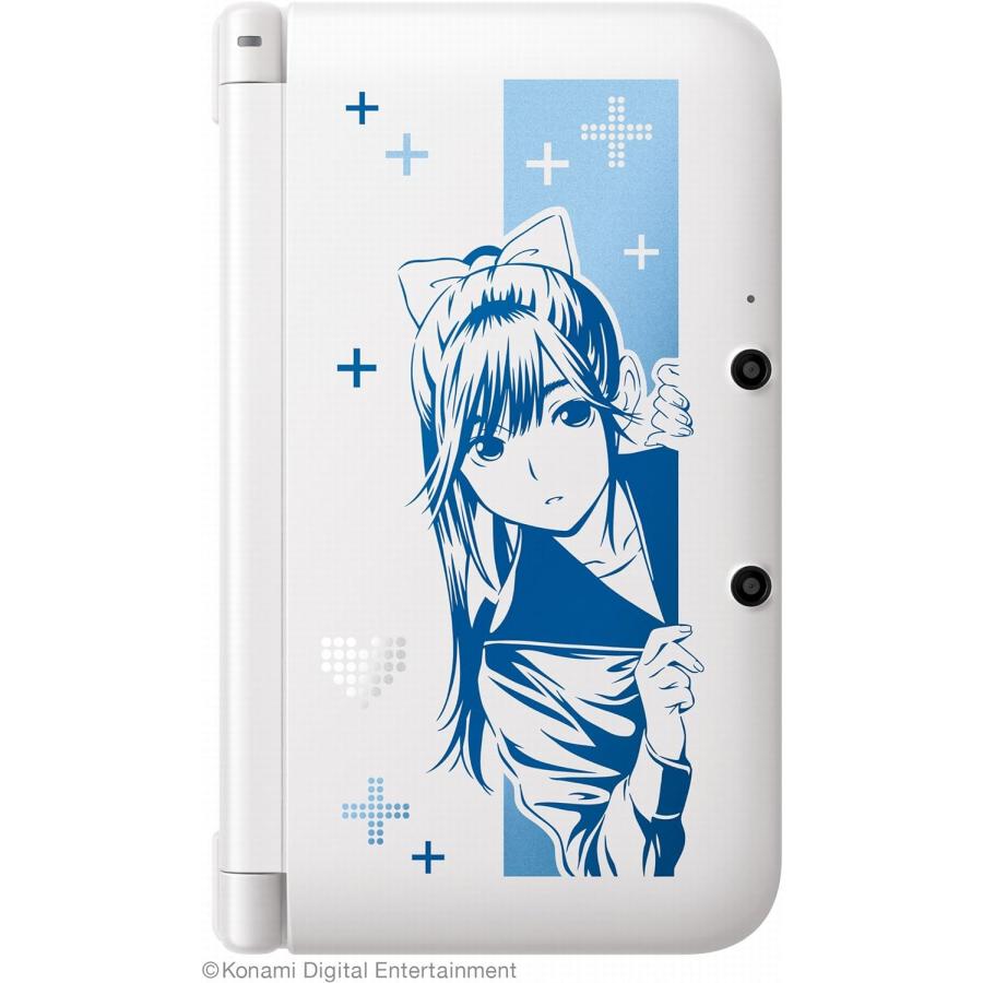 NEWラブプラス マナカデラックスコンプリートセット (ニンテンドー3DS