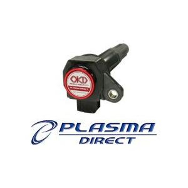 OKADA PROJECTS/オカダプロジェクツ PLASMA DIRECT（プラズマダイレクト） ジムニー/JB23 商品番号：SD263011R  | LINEショッピング