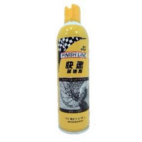 FINISH LINE【快速除油劑】18oz/558ml 可用於 碟煞盤 碟盤 噴頭 終點線【SPEED CLEAN】