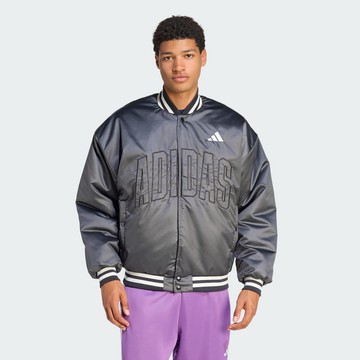 ADIDAS STADIUM INS JKT 男 羽絨外套 JZ6913