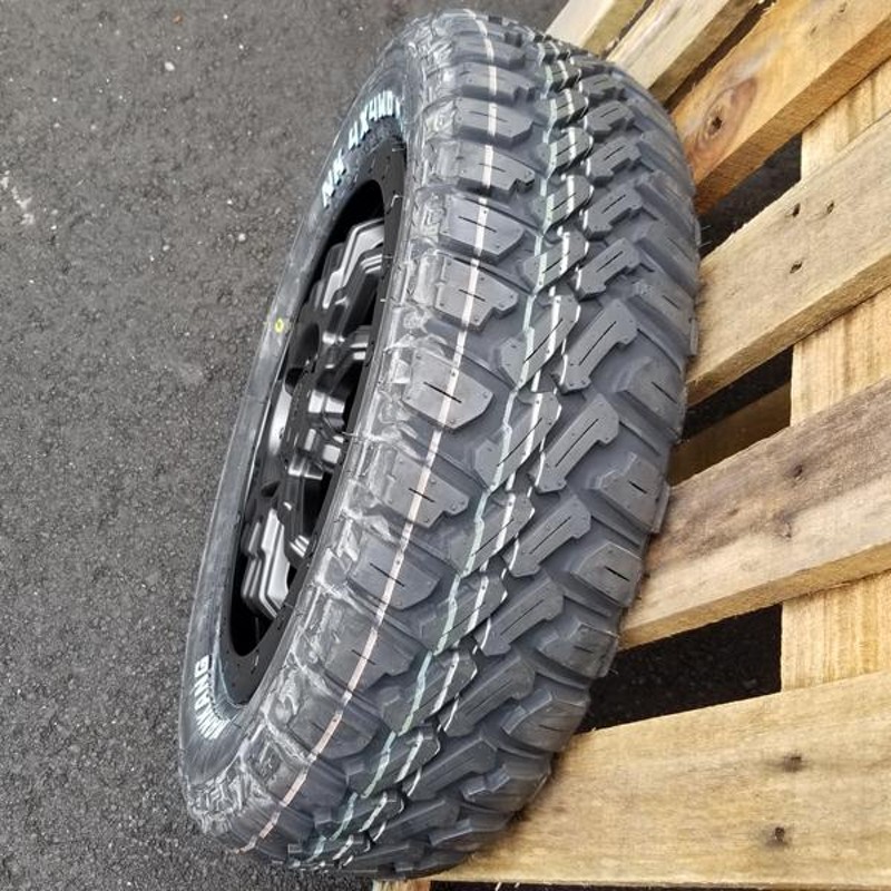 NANKANG 新品ナンカンFT-9☆165/80R14☆アゲバン アゲトラ 軽バン 軽トラ プロボックス サクシード ADバン ハスラー クロスビー エブリー