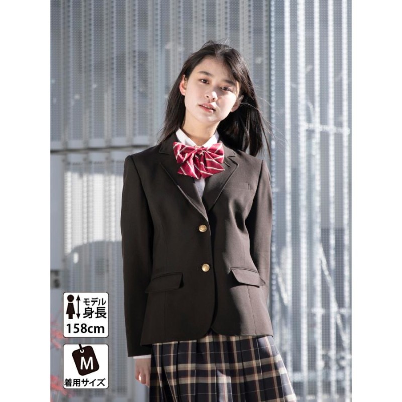 なんちゃって制服 ブレザー CONOMI 紺 美品 | www.chicshabu.com