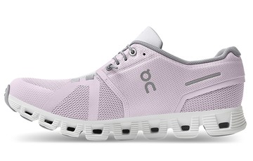 WMNS CLOUD 5 LILY FROST