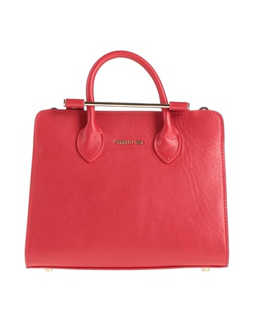 CERRUTI 1881 Handbags - Item 45912241