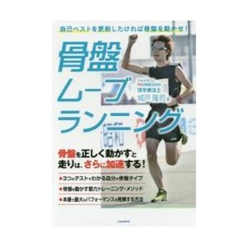 トレーニングベスト ランニングベスト ジョギング ランニング