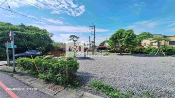 礁溪都內臨路黃金小農地｜宜蘭縣礁溪鄉德陽段