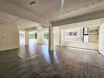 我是承辦★石牌捷運三角窗二樓｜台北市北投區致遠二路