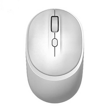 HP 惠普 M231 USB 無線/藍牙雙模式滑鼠