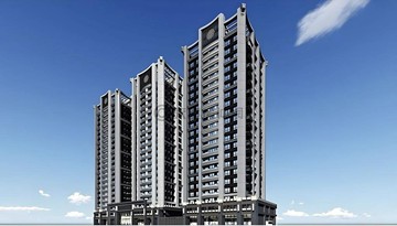 青埔A18高鐵300米｜威均帝璽高樓2房車｜桃園市大園區高鐵南路一段
