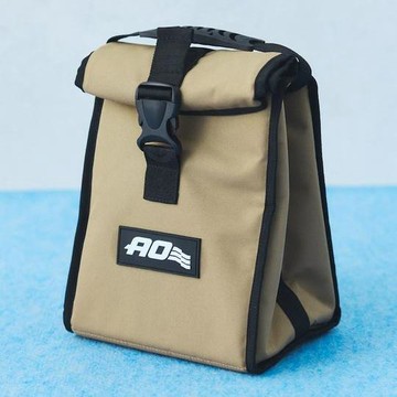 FREAK'S STORE FREAK'S STORE限定色 午餐保溫包