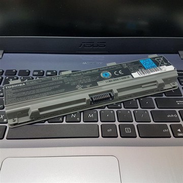 TOSHIBA PA5026U-1BRS 原廠電池 PABAS262 C800 L800 P800 M800 S800