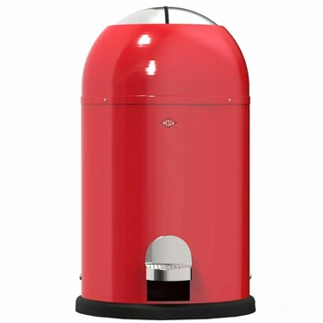 [COSCO代購6] D156451-B WESCO 威士克 騎士桶 12公升