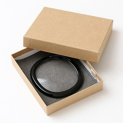 高島屋オンラインストア 眼鏡 サングラス 通販 Lineショッピング