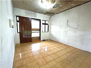 【群勝團隊】中港二街加倍屋｜新北市新莊區中港二街