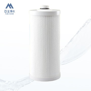 【 EVERPOLL 】 FH-015傳家寶全戶專用濾心 (適用機型FH-151)