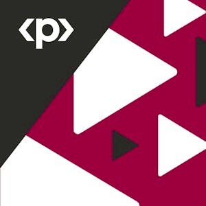 CLCOR (350-801) v1.2 Video Training Series