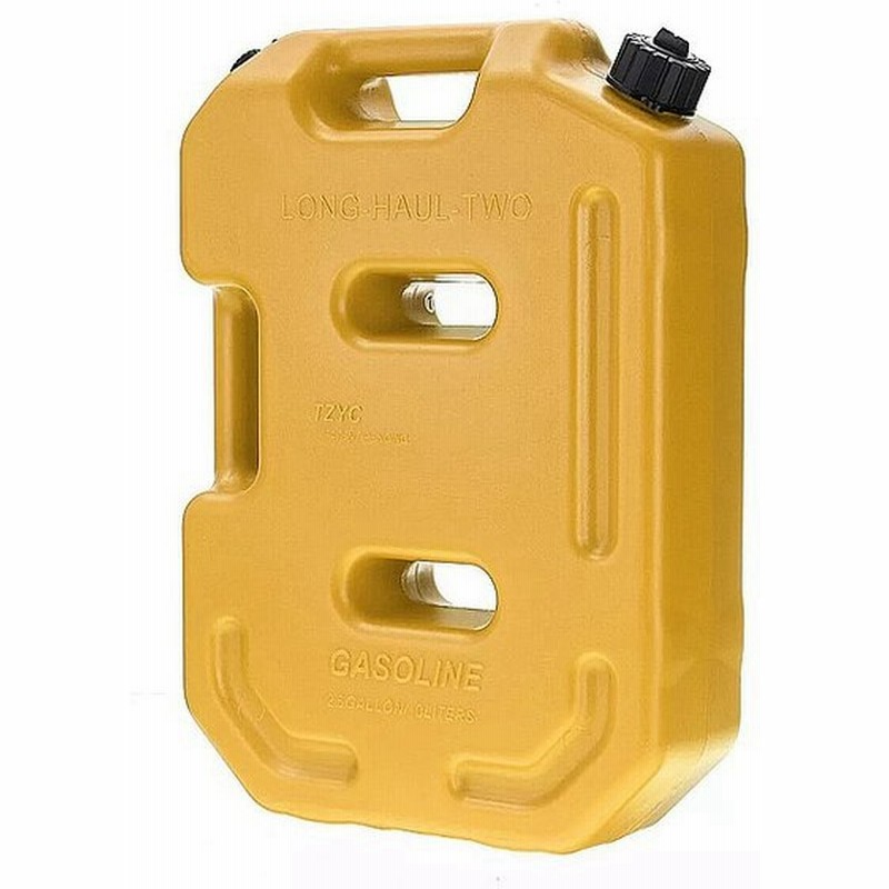男女兼用 ガソリン 容器 オイル ガソリン ディーゼル ガス 色プラスチック 3 ジェリー缶 タンク 燃料 10l マウント アク オートバイ の 車 容器 Ssvplondon Com
