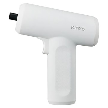 Kinyo 電動起子工具套裝組 ET-5567  1組