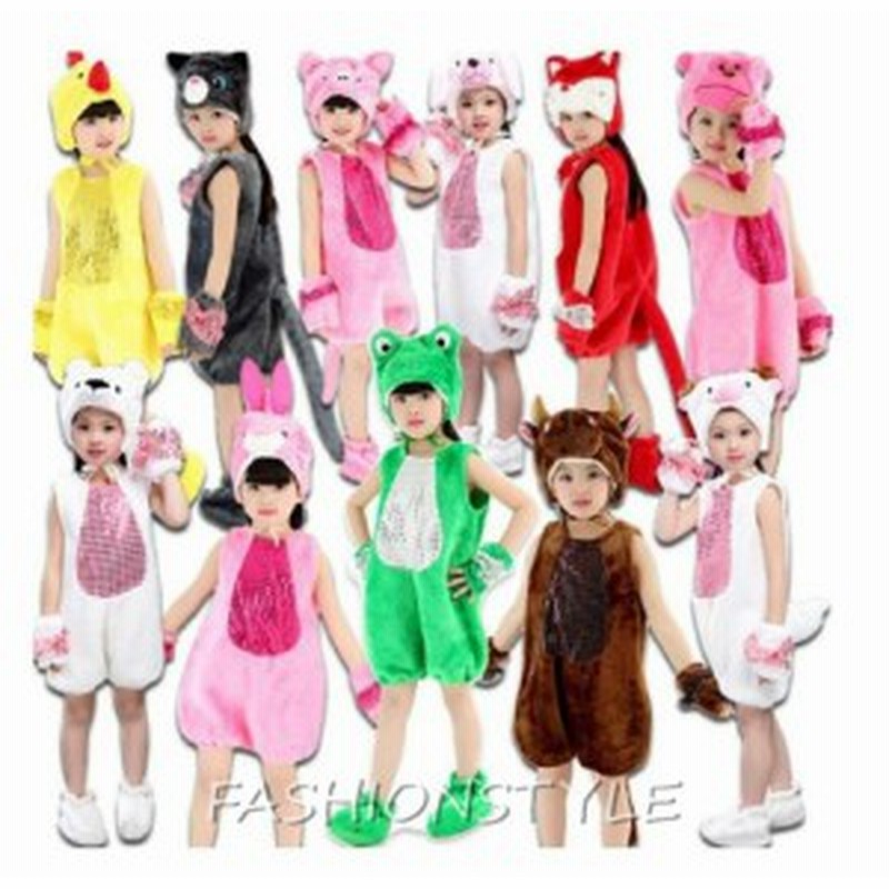還元祭クーポン適用 クリスマス衣装 子供 サンタ服 キッズ サンタクロース 動物衣装 男の子 女の子 サンタ着ぐるみ ハロウィン服 コス 通販 Lineポイント最大1 0 Get Lineショッピング