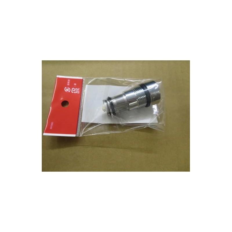 KVK KPS1901/800 旧MYMストレーナー逆止弁 旧MYM補修部品＞構造部品 [新品] 純正品【純正品】 通販  LINEポイント最大0.5%GET LINEショッピング