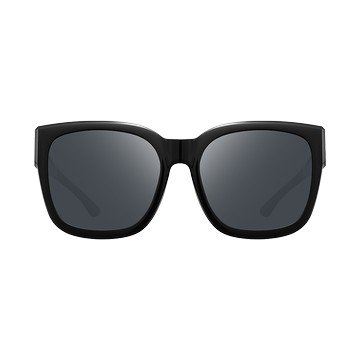 Xiaomi偏光太陽眼鏡套鏡