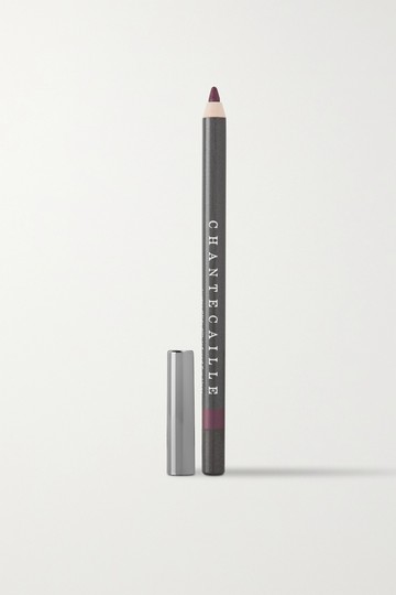 Chantecaille - Luster Glide Eyeliner - Amethyst - Purple - one size