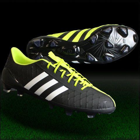 adidas パティーク11PRO SL fg