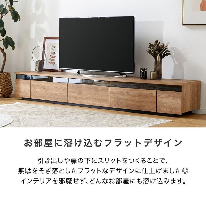 展示品　リッツウェル　ウォールナット　テレビボード　テレビ台　オーディオラック 2025年最新】Ritzwell テレビ台の人気アイテム - メルカリ
