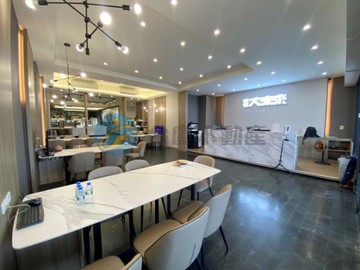 路科超大面寬店霸｜高雄市湖內區東方路