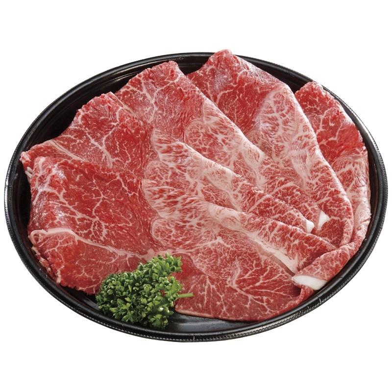 お取り寄せ グルメ ギフト 産地直送 食品 牛肉 家 ご飯 巣ごもり 九州産黒毛和牛すきやき