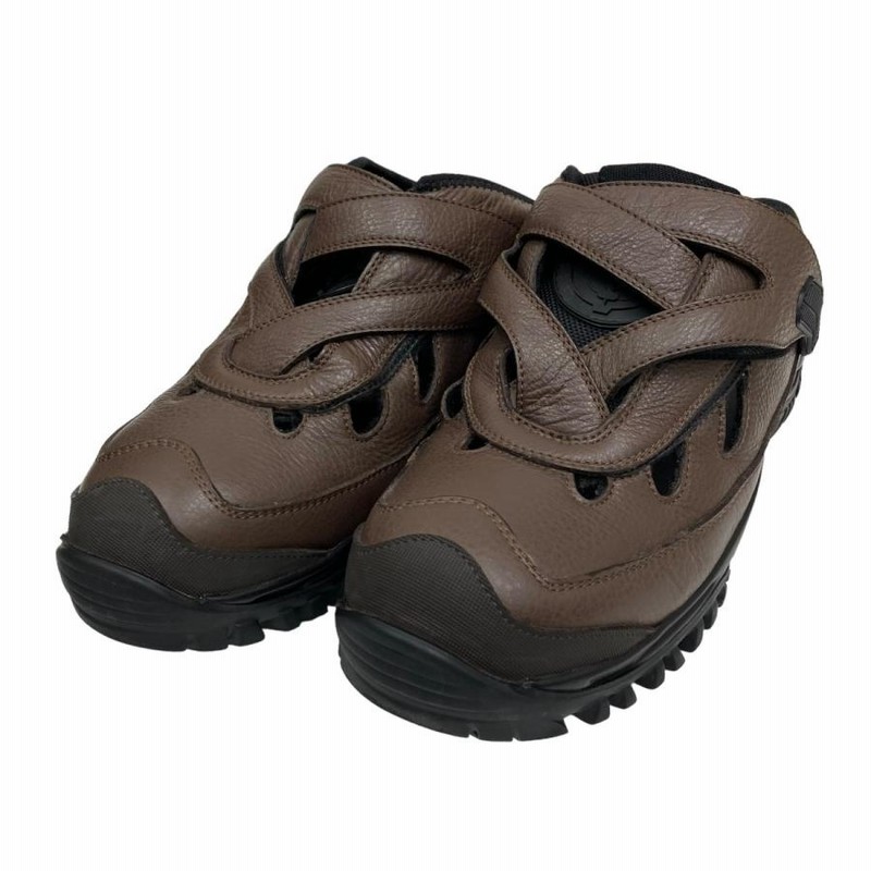 KIKO KOSTADINOV 22SS Wessex Sabo