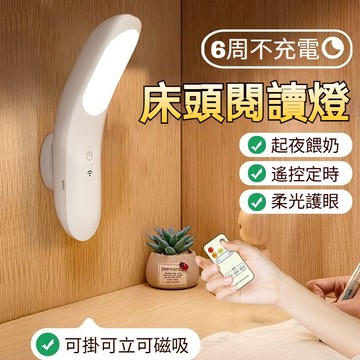 ⚡新品特惠⚡超亮床頭燈 閱讀燈 小夜燈 床頭燈 氛圍燈 床頭閱讀燈 夜燈 臥室睡眠燈 睡眠氛圍燈 護眼小夜燈 宿舍夜燈