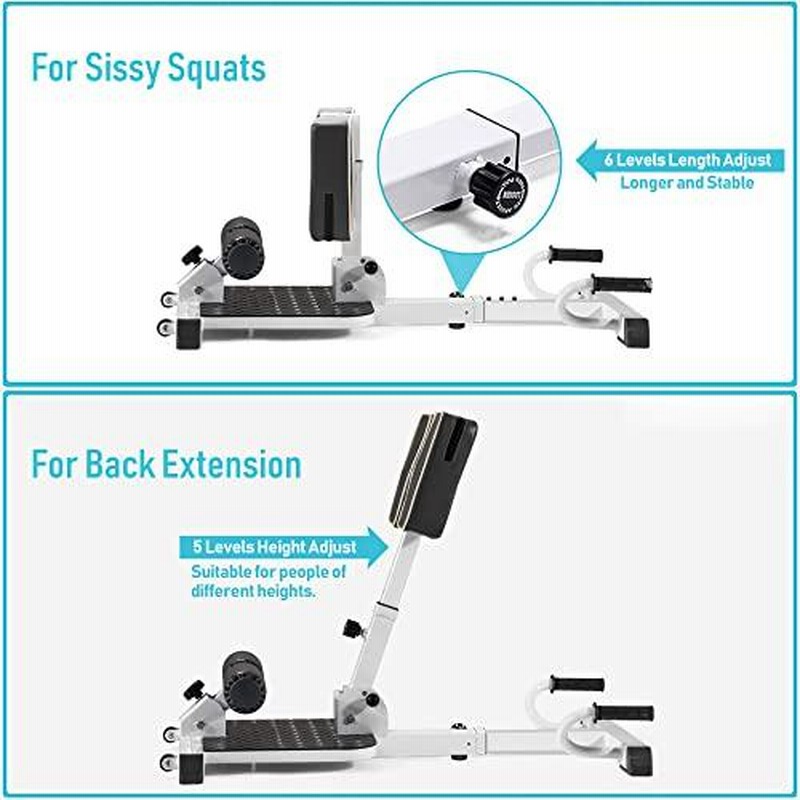 leikefitness デラックス 多機能 ディープシーシースクワットベンチ Amazon.co.jp: leikefitness デラックス 多機能 ディープ