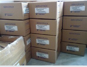 安川模塊JEPMC-CM210現貨出售 歡迎進店采購