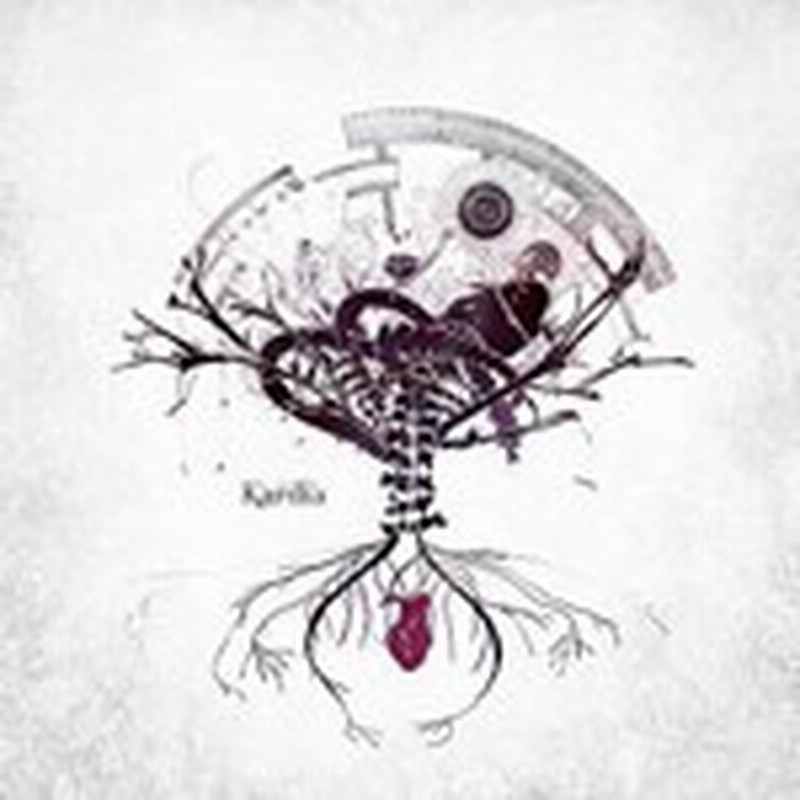 枚数限定 Kardia ユリイ カノン Cd 返品種別a 通販 Lineポイント最大8 0 Get Lineショッピング