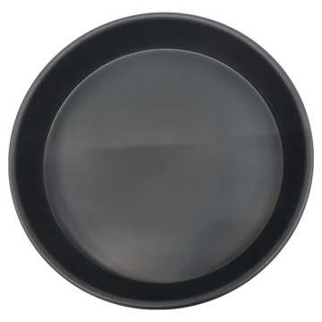 SaNNeNg 三能 SN5766 10吋深披薩盤 硬膜  254 x 233 x 41mm  1個