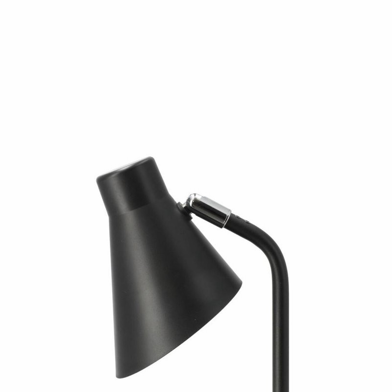 Philips スタンドライト ブラック 553mm Philips スタンドライト ブラック 553mm Philips スタンドライト