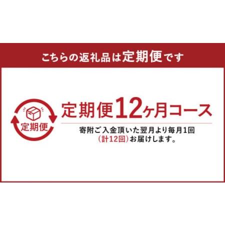 ふるさと納税 旬な野菜おまかせ詰め合わせセット 定期便12か月コース 熊本県合志市