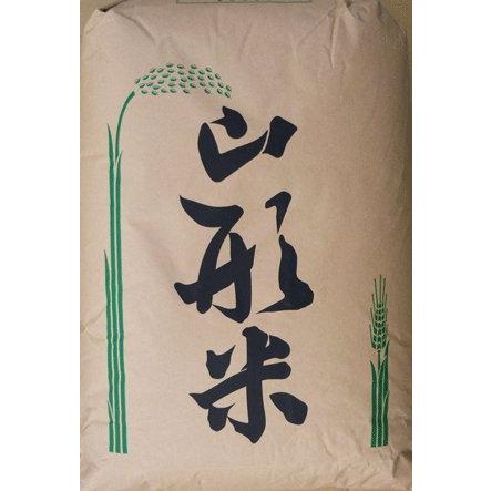 令和３年産  山形県産 つや姫 1等米 30kg