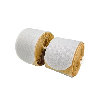 創意生活  可收納式行李帶 S+M (2入)  B02370 顏色隨機