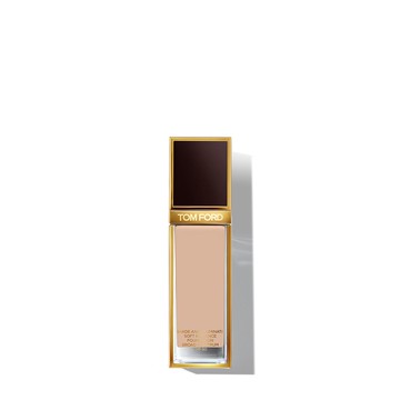 TOM FORD 最上鏡奢華粉底液30ml