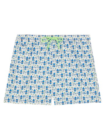mc2 saint barth boxer swimsuit