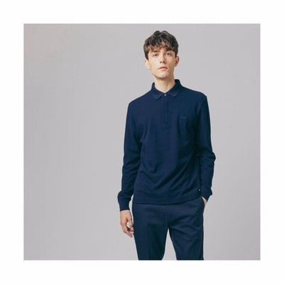 LACOSTEポロシャツの通販 5,449件の検索結果 | LINEショッピング LACOSTEポロシャツの通販 5,449件の検索結果 | LINEショッピング