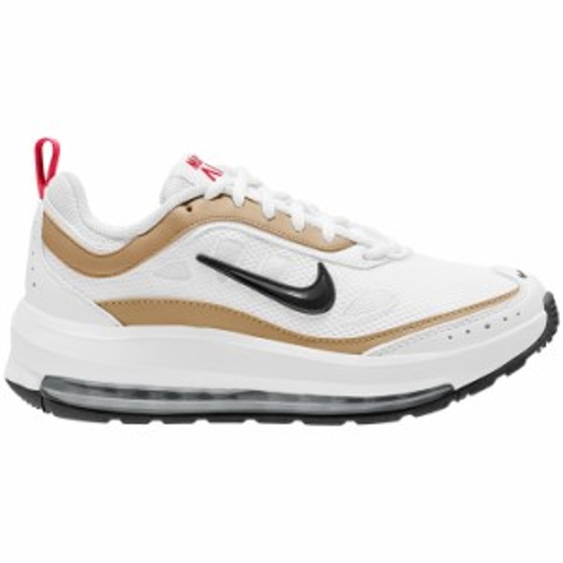 スニーカー レディース シューズ ナイキ NIKE AIR MAX エア マックス