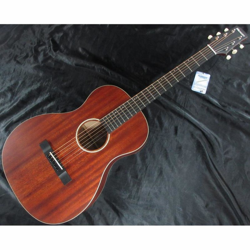 入荷しました。 在庫あります。》 Morris Y-023 MH NAT モーリス 